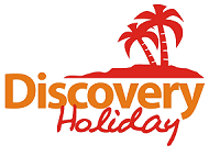 Discovery Holiday